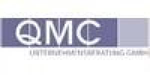 QMC Unternehmensberatung GmbH