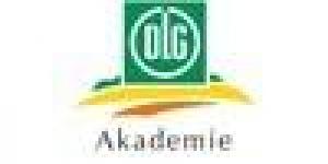 Deutsche Landwirtschafts-Gesellschaft e.V.