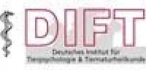 Deutsches Institut für Tierpsychologie & Tierheilkunde