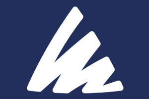TAM Akademie GmbH