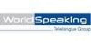 World Speaking Deutschland GmbH
