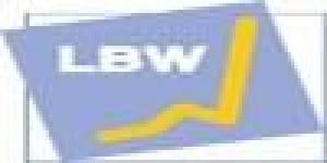 LBW Aus- und Fortbildungsgesellschaft mbH