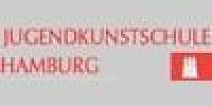 Jugendkunstschule Hamburg