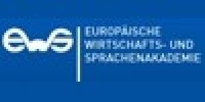 Europäische Wirtschafts- und Sprachenakademie