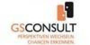 GS Consult GmbH