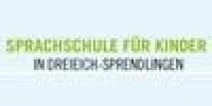 Sprachschule für Kinder Englisch und Spanisch