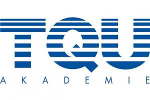 TQU AKADEMIE innerhalb der TQU GROUP