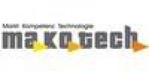 Makotech GmbH