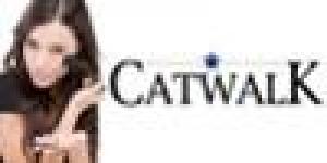 Catwalk Make-up-Artist-Schule