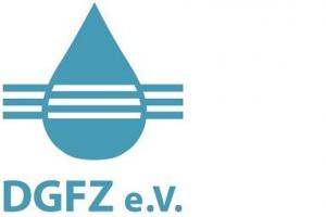 Dresdner Grundwasserforschungszentrum e.V.