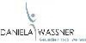 Daniela Wassner - Gesundheit, Yoga, Wellness.