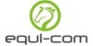 Equi-com - was Manager von Pferden lernen können