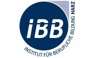 IBB Institut für Berufliche Bildung, A.Gesche