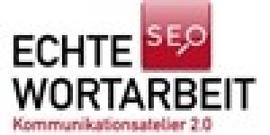 Echte Wortarbeit - Kommunikationsatelier 2.0