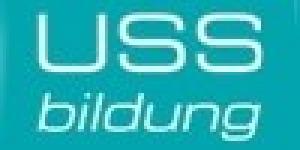 USS GmbH