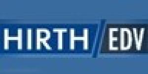 Hirth / EDV