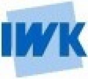IWK gemeinnützige GmbH