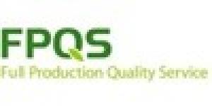 MicroMol GmbH