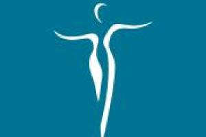 Johannesbad Akademie GmbH - Medfachschule Bad Elster