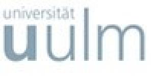 Ulm University