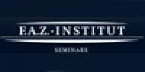 F.A.Z.-Institut Seminare (FAZ)