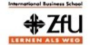 ZfU International Business School