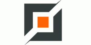 Sales Consulting Onneken GmbH
