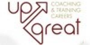 Upgreat Coaching and Training Careers