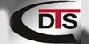 DTS Akademie Meiningen