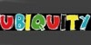 Ubiquity Theatre Company