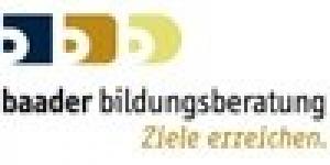 Baader Bildungsberatung