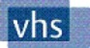 Landesverband der Volkshochschulen Niedersachsen