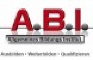 ABI Institut