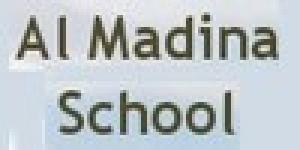 Al Madina School - Arabische Sprachschule