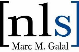 Marc M. Galal Institut