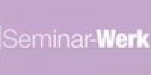 Seminar-Werk