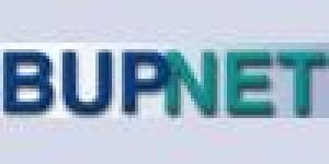 Bupnet GmbH