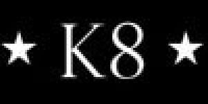 K8 Interviewtraining