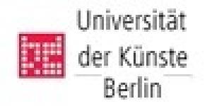 Universität der Künste Berlin
