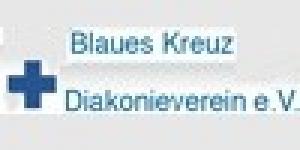 Blaues Kreuz Diakonieverein e. V.
