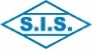 Sachverständigenbüro Stenger