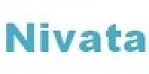 Nivata