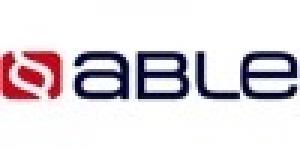 Able Academy for better Legal English
