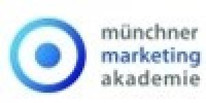 Münchner Marketing Akademie