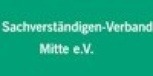 Sachverständigen-Verband Mitte e.V.