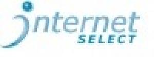 Internet Select UGH
