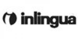 Inlingua