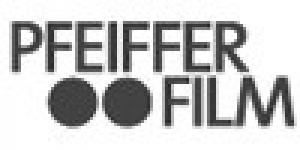 Pfeiffer Film