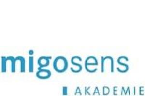 migosens GmbH