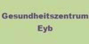 Gesundheitszentrum Eyb